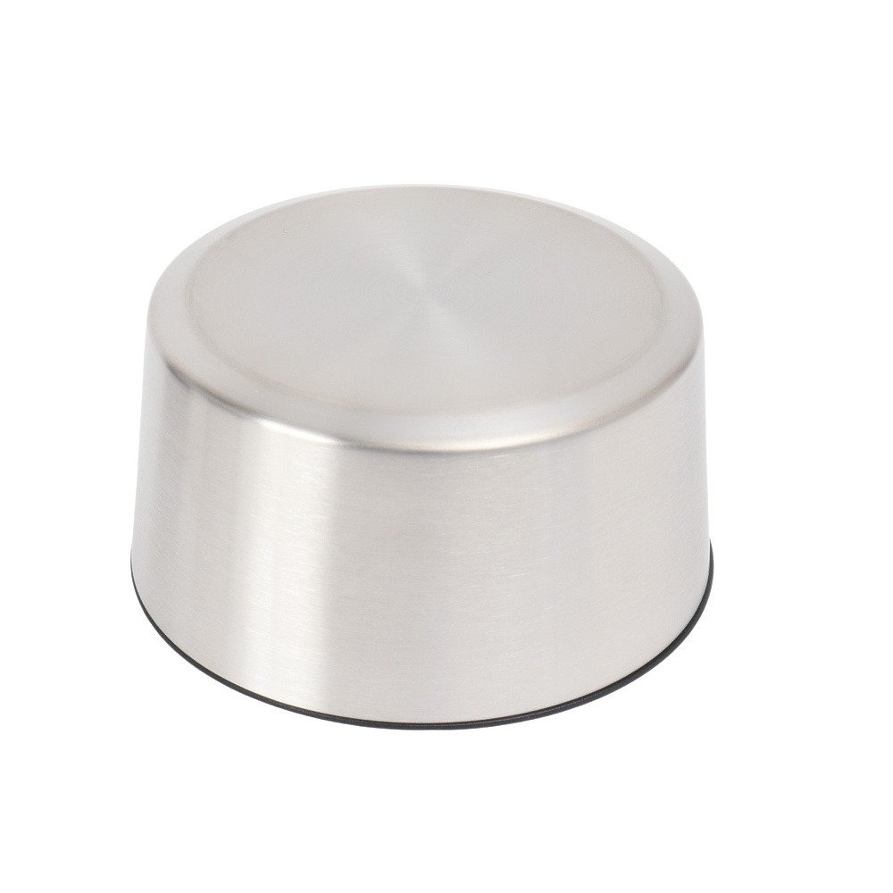 サーモス（THERMOS） 食器 キャンプ アウトドア フードジャー ASSA-500 GRT