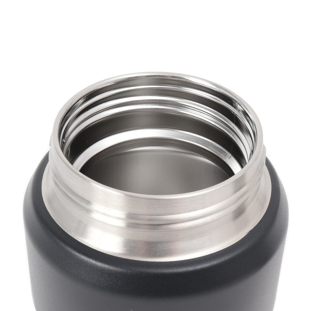 サーモス（THERMOS） 食器 キャンプ アウトドア フードジャー ASSA-500 GRT