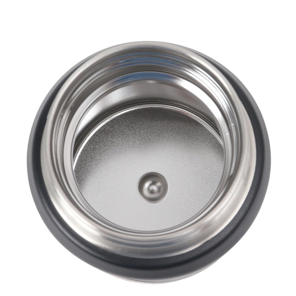 サーモス（THERMOS） 食器 キャンプ アウトドア フードジャー ASSA-500 GRT