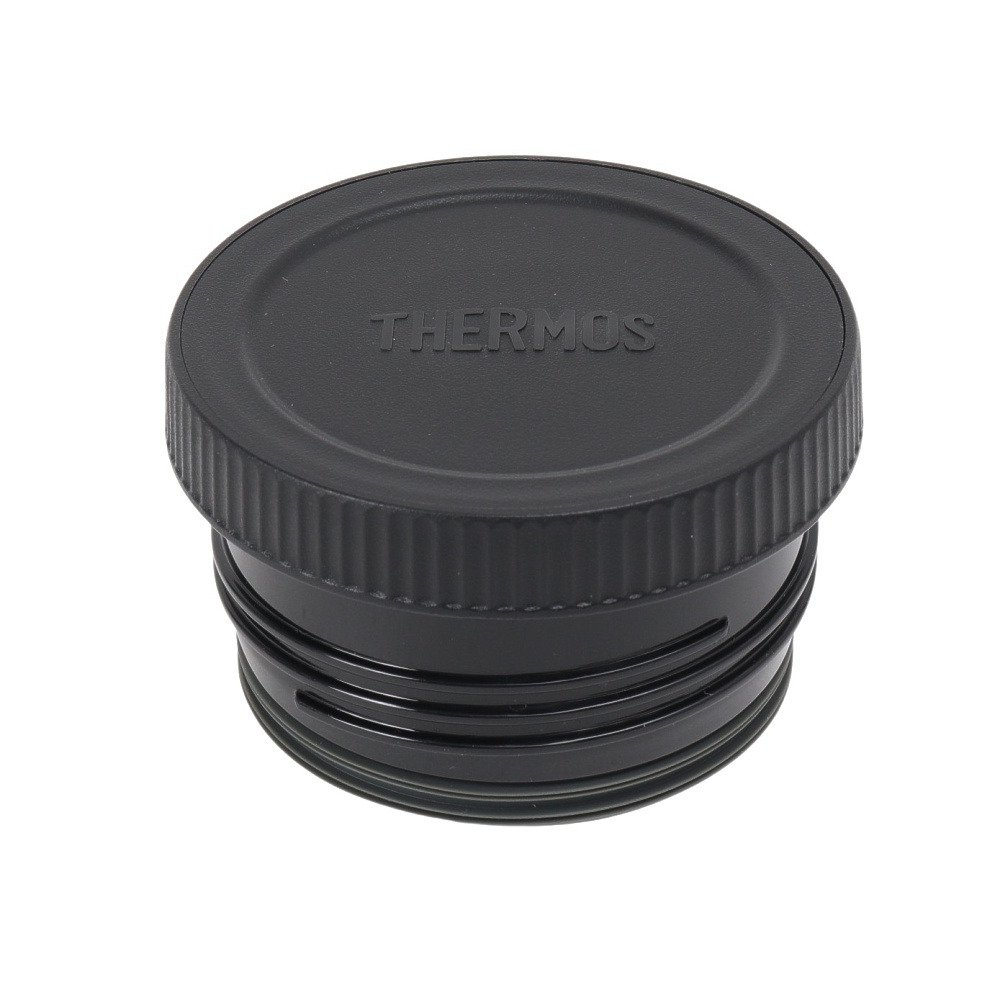サーモス（THERMOS） 食器 キャンプ アウトドア フードジャー ASSA-500 GRT