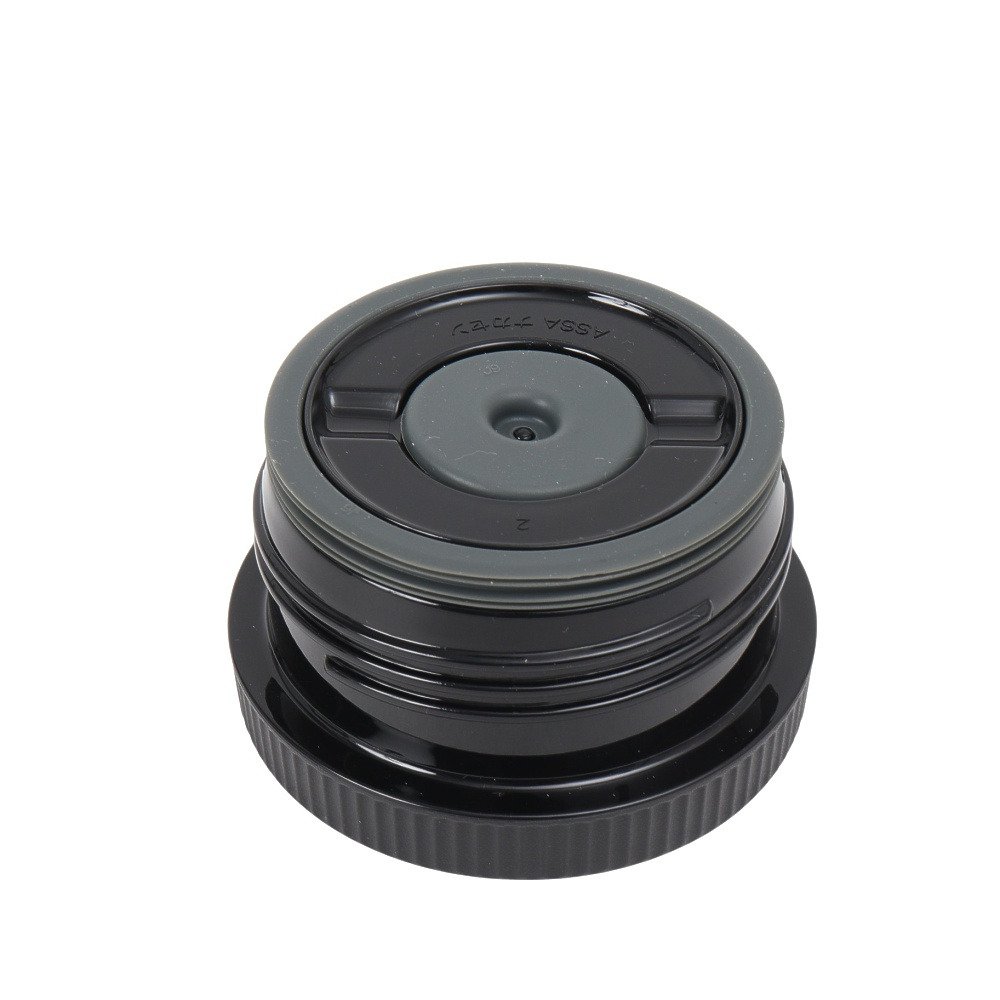 サーモス（THERMOS） 食器 キャンプ アウトドア フードジャー ASSA-500 GRT