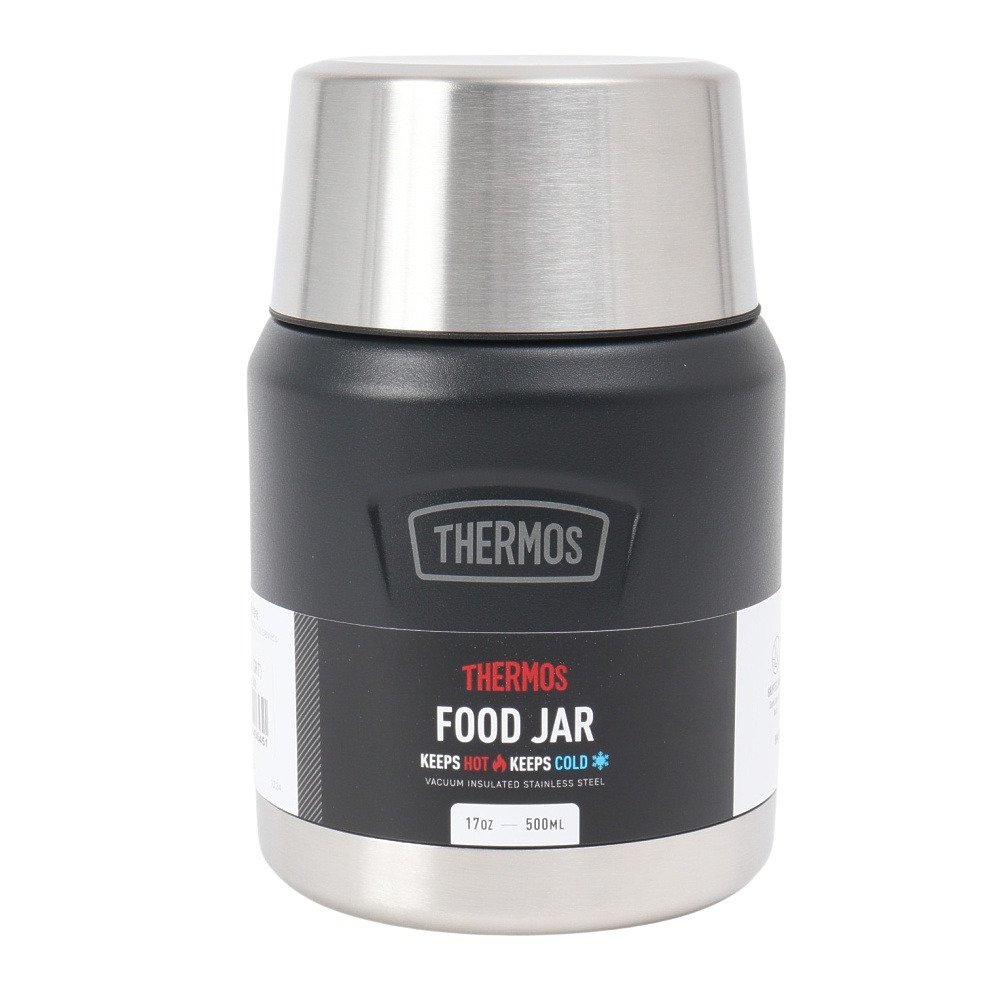 �H�� �L�����v �A�E�g�h�A �t�[�h�W���[ ASSA-500 GRT