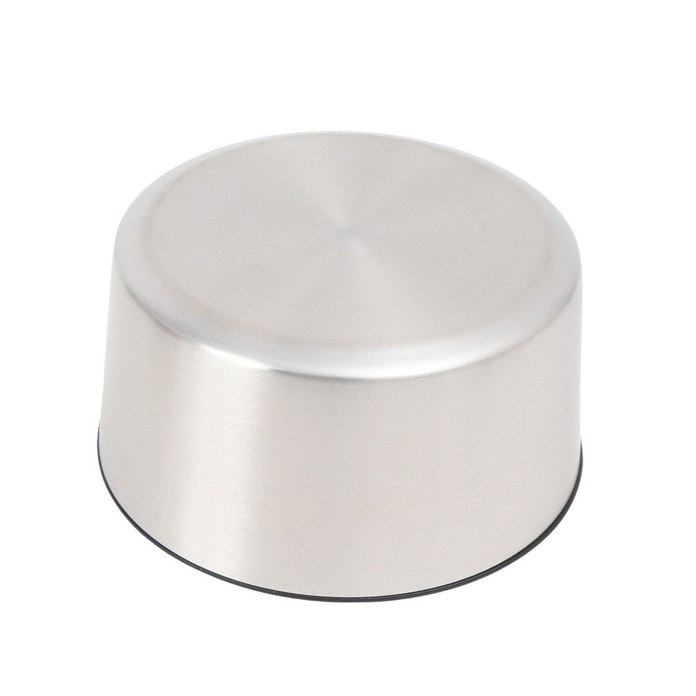 サーモス（THERMOS） 食器 キャンプ アウトドア フードジャー ASSA-500 MEL