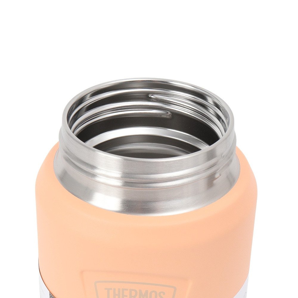 サーモス（THERMOS） 食器 キャンプ アウトドア フードジャー ASSA-500 MEL