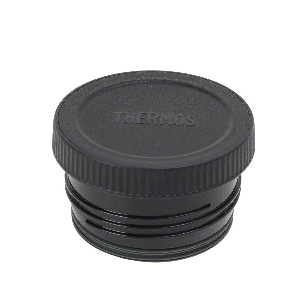 サーモス（THERMOS） 食器 キャンプ アウトドア フードジャー ASSA-500 MEL