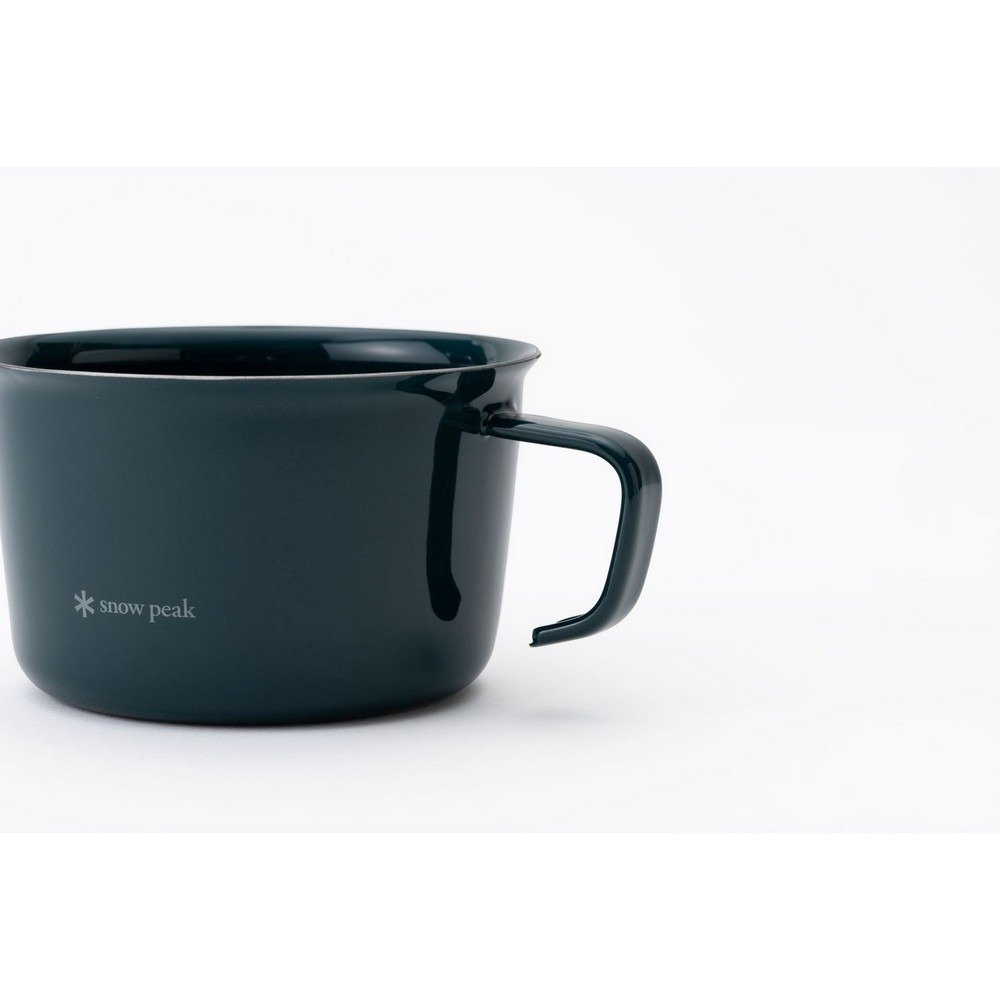スノーピーク（snow peak） 【雪峰祭2026春限定】食器 キャンプ