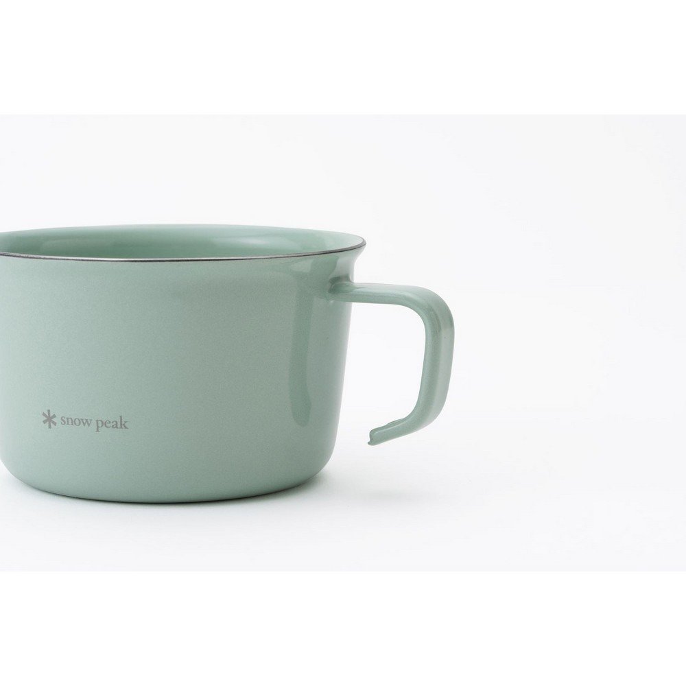 スノーピーク（snow peak） 【雪峰祭2026春限定】食器 キャンプ