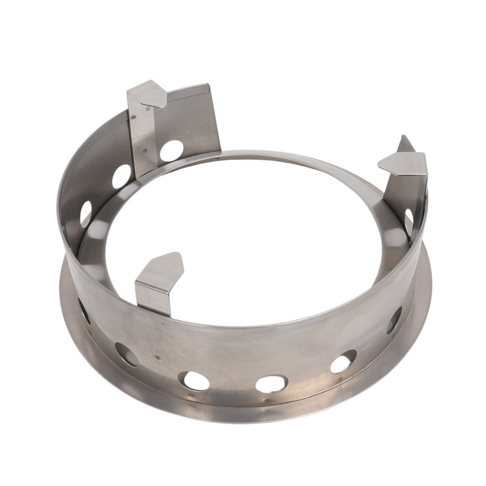 ソロストーブ（SOLO STOVE） 焚き火 焚火台 キャンプ ソロストーブ キャンプファイヤー SSCF