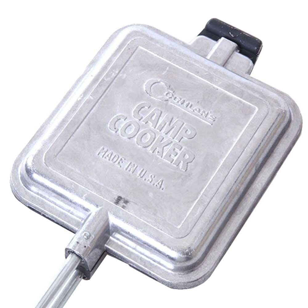 コフラン（COGHLAN'S） コフラン COGHLANS キャンプクッカー 11210008000000