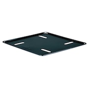 焚火台 ベースプレートM Base Plate M ST-033BP