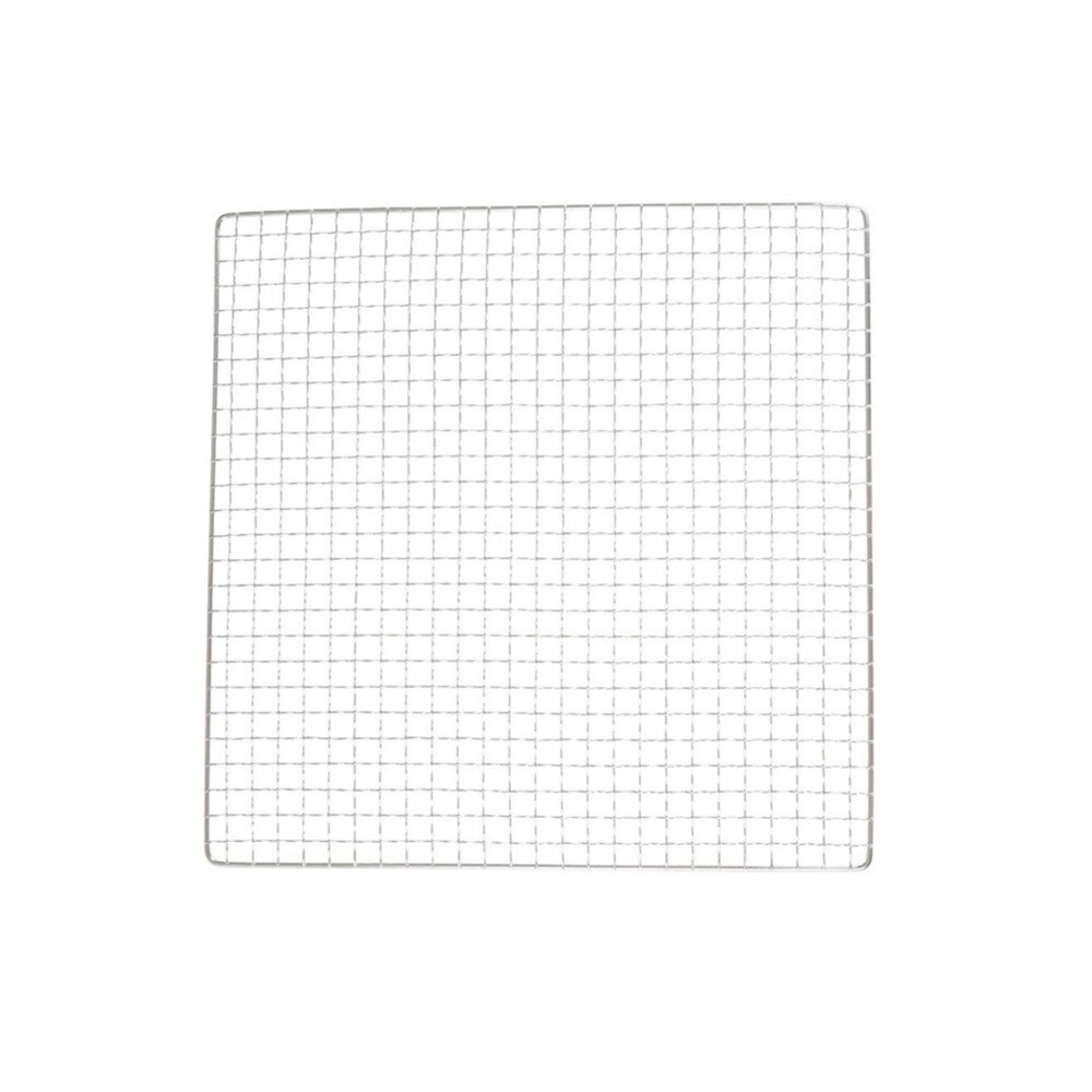  焚き火 キャンプ用品 フレイムピット専用焼網40 FP-YA35