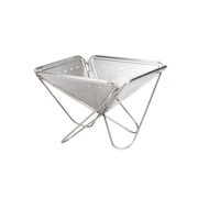 グリル・焚き火台