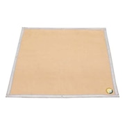 焚き火 キャンプ用品 エンバーマット 15202