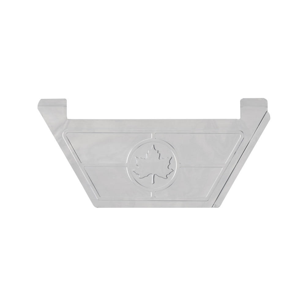 ロゴス（LOGOS） 焚き火 キャンプ用品 ピラミッド 保護カバー L81314132