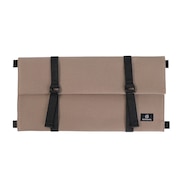焚き火 キャンプ TABI専用収納ケース BM-243