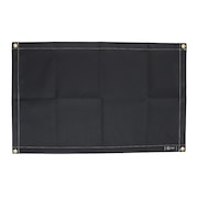 焚き火 キャンプ 焚き火専用シート 9W-CSE9-Q1KG