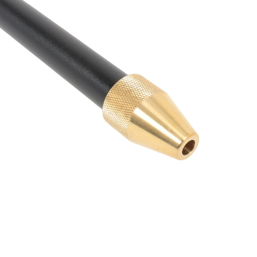 ゼンキャンプス（ZENCamps） 焚き火 キャンプ 火吹き棒 X6-0GJ2-KWB5