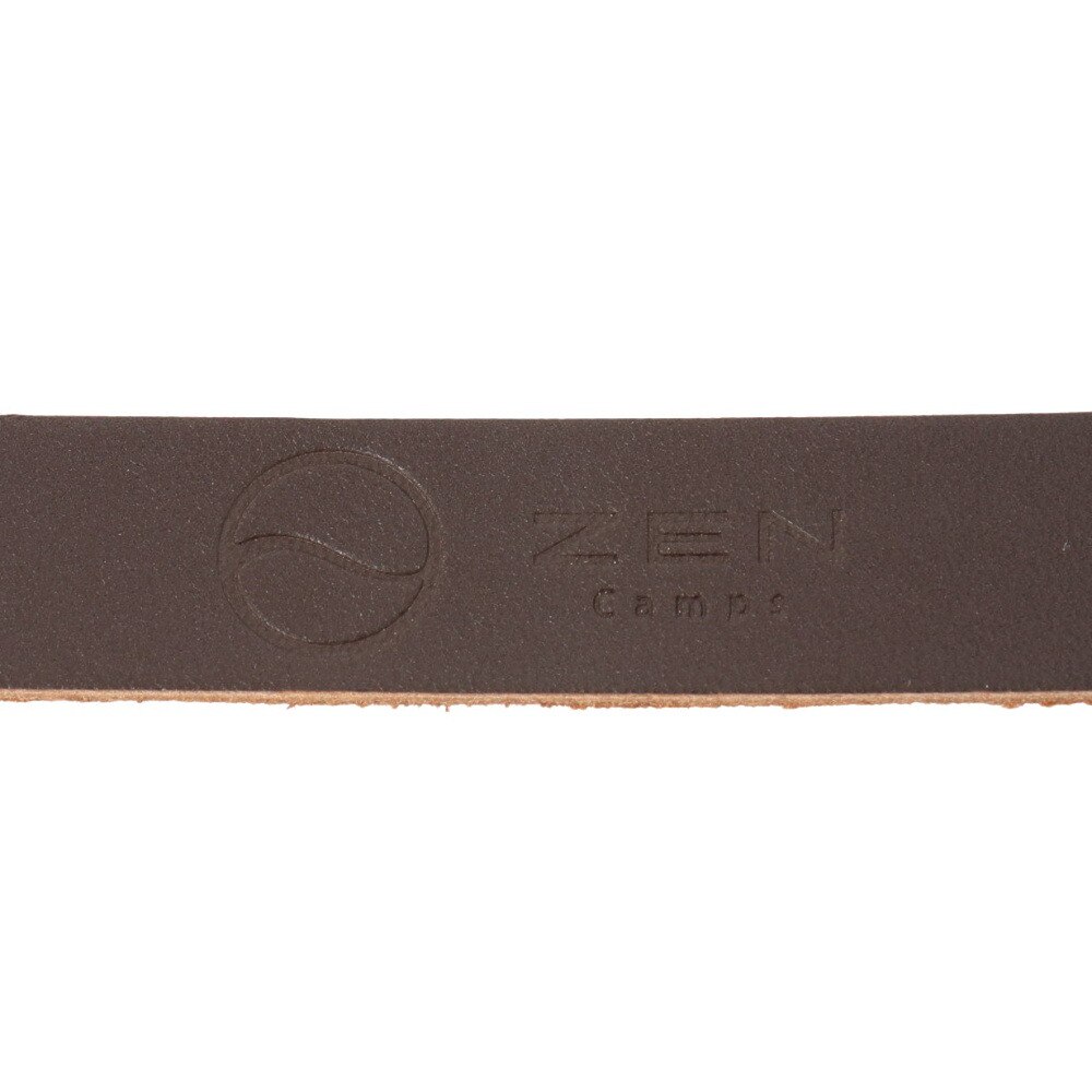 ゼンキャンプス（ZENCamps） 焚き火 キャンプ 火吹き棒 X6-0GJ2-KWB5