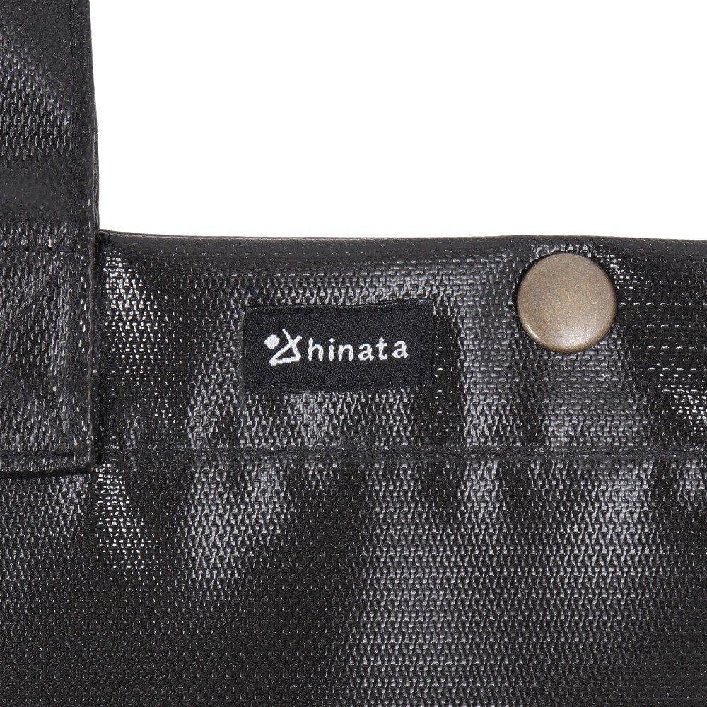 hinata（hinata） キャンプ 焚き火シートバッグ H007-tkbsb