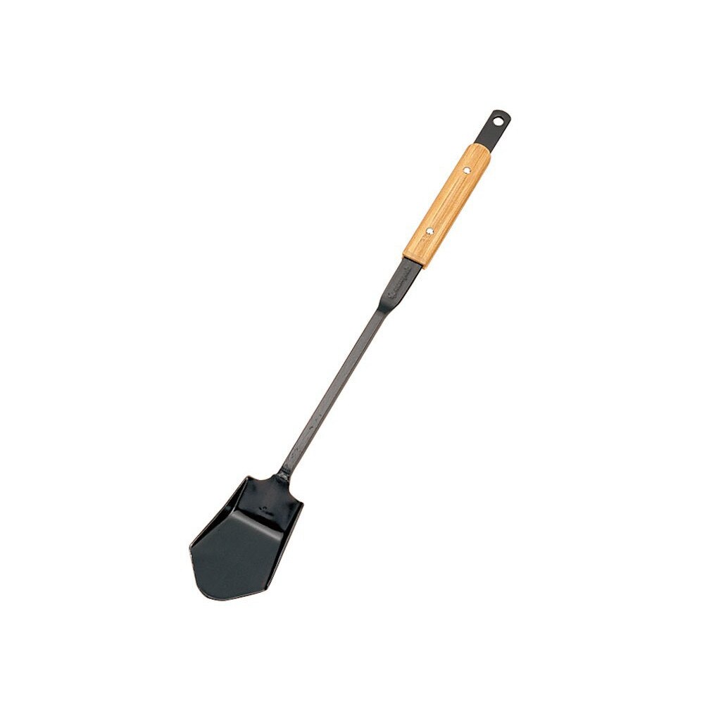 スノーピーク（snow peak） 焚き火 キャンプ用品 焚火ツールセットPRO N-024