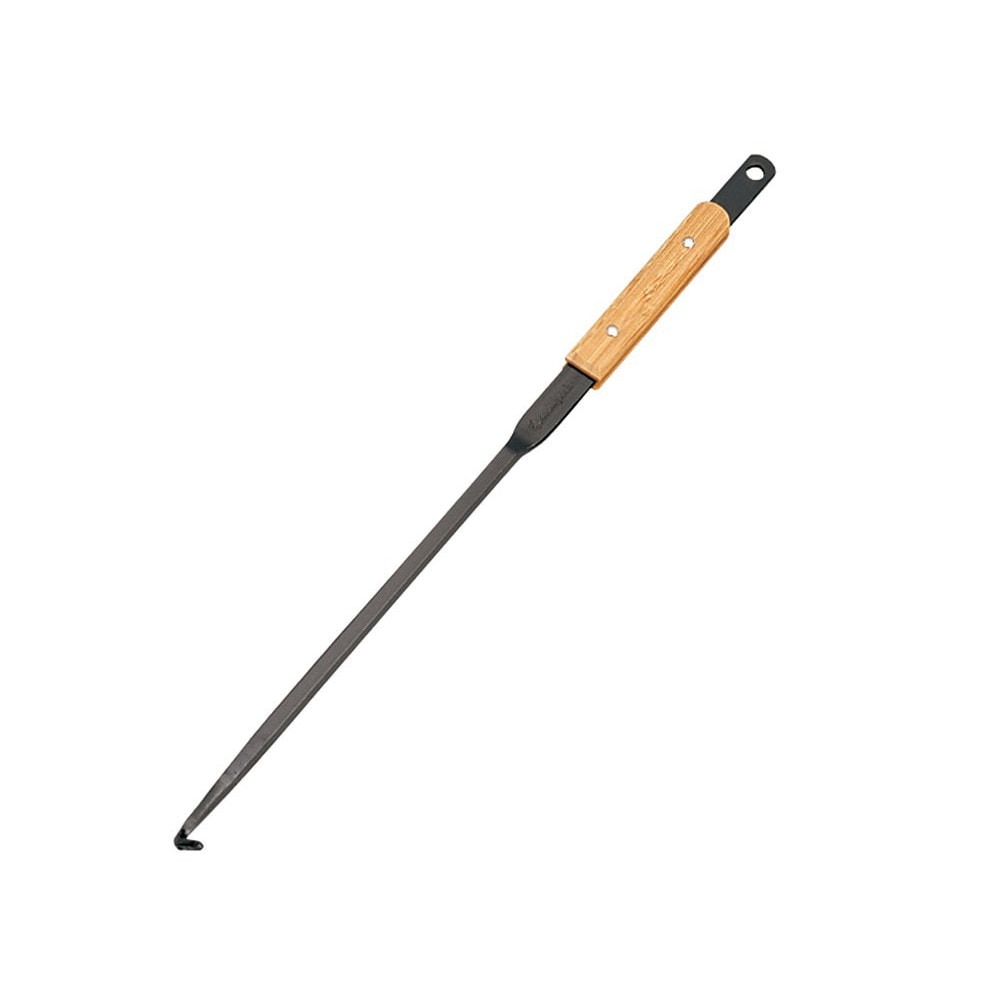 スノーピーク（snow peak） 焚き火 キャンプ用品 焚火ツールセットPRO N-024