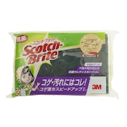 S-21Kスコッチブライト BBQ