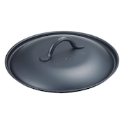ちびパン リッド 666388 調理器具 フライパンふた