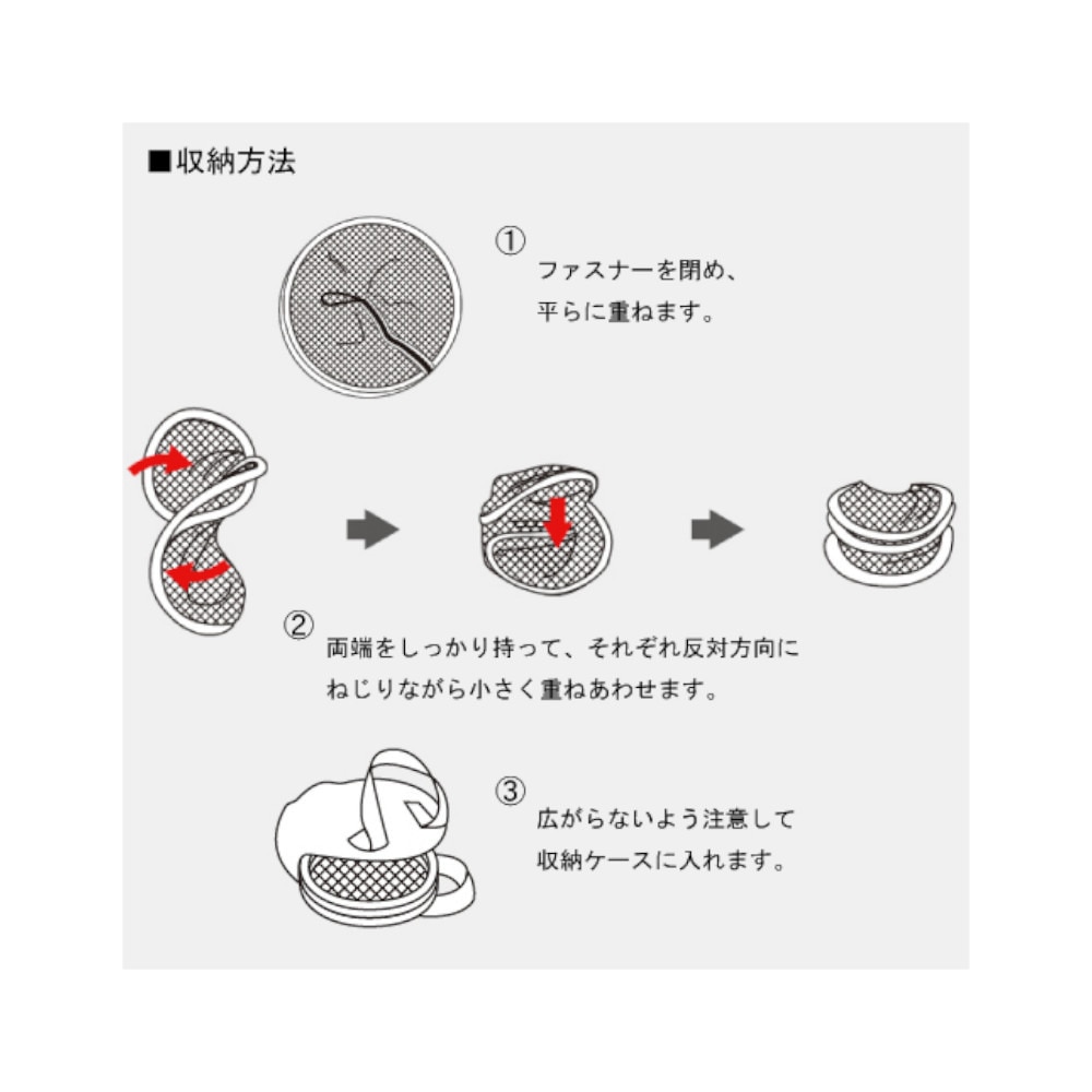 コールマン（Coleman） ハンギングドライネットII グリーン 2000026811 キャンプ バーベキュー BBQ