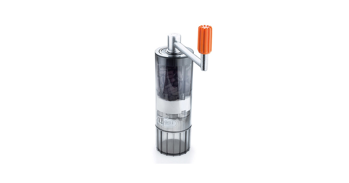 ジーエスアイ Gsi ジャバミル キャンプ用品 調理器具 ジーエスアイ エルブレス ジーエスアイ Gsi ジャバミル キャンプ用品 調理器具 ジーエスアイ エルブレス