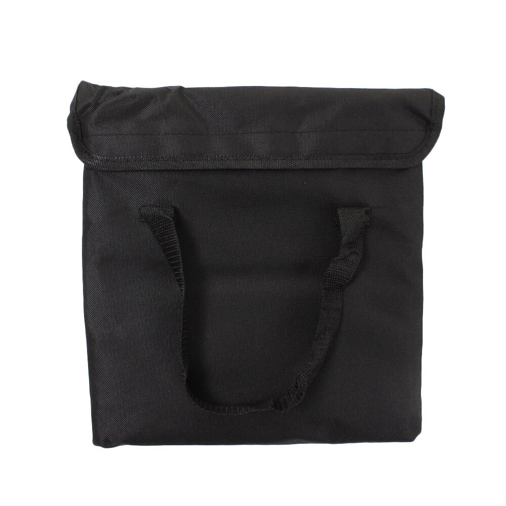 ハイマウント（High MOUNT） アジャスタブルグリル 23222