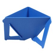 エイアンドエフ（A&F） キャンプ アウトドア 調理器具 ミュニーク Tetra Drip 02P 09210006002002