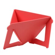 エイアンドエフ（A&F） キャンプ アウトドア 調理器具 ミュニーク Tetra Drip 02P 09210006004002