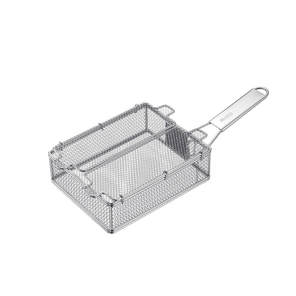 キャンプ アウトドア 調理器具 炭火もも焼き器 81062150