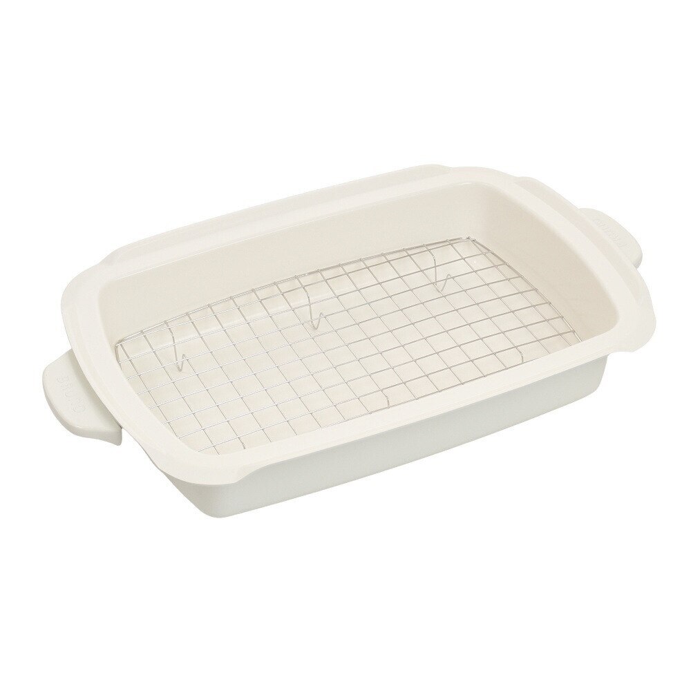  キャンプ アウトドア 調理器具 ホットプレート グランデサイズ用深鍋 7760505