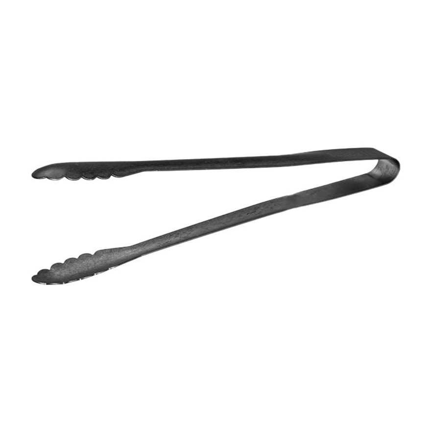 エバニューCAMP（EVERNEWCAMP） キャンプ アウトドア 調理器具 NICKTSUCAM EBY167