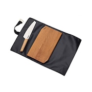 包丁 まな板 セット CF カッティングセット P-C738006 調理器具 アウトドア キャンプ BBQ バーベキュー