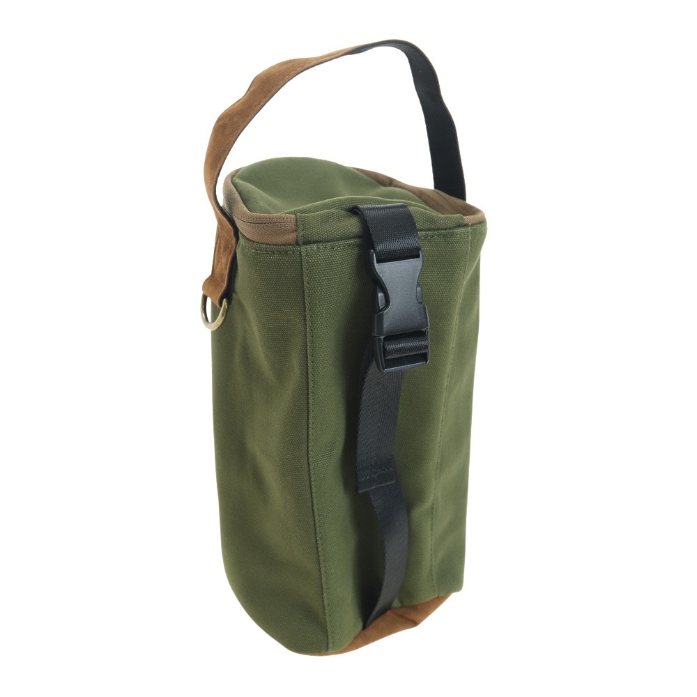 パスツール（Pastool） キャンプ アウトドア 調理器具 キッチンペーパーホルダー 90792