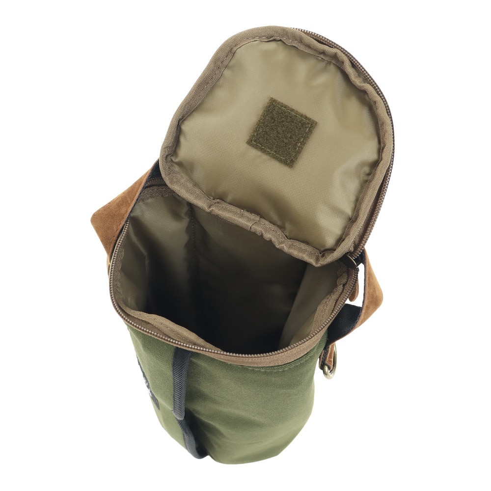 パスツール（Pastool） キャンプ アウトドア 調理器具 キッチンペーパーホルダー 90792