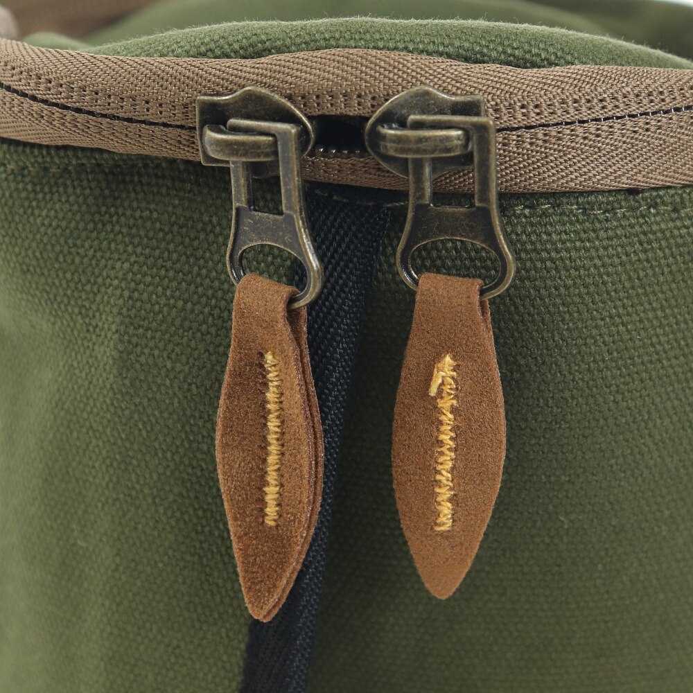 パスツール（Pastool） キャンプ アウトドア 調理器具 キッチンペーパーホルダー 90792