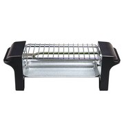 ライソン（LITHON） キャンプ アウトドア 調理器具 焼き鳥グリル KDGC-002B