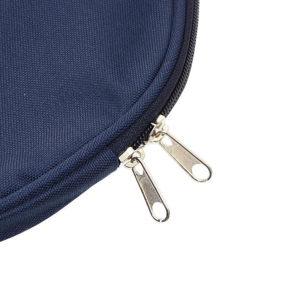 ヒナタ（hinata） キャンプ アウトドア 調理器具 鉄板マルチグリドルバッグ IKE0924DA-C