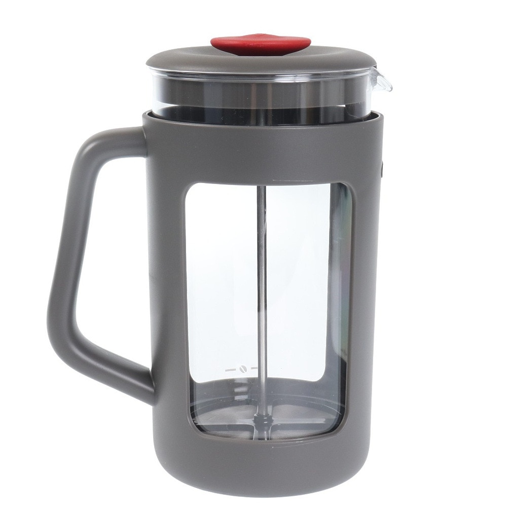 OXO（OXO） コーヒーメーカー 珈琲 コーヒープレス フレンチプレス 040020001231