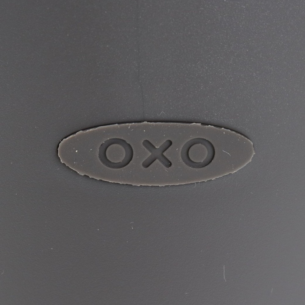 OXO（OXO） コーヒーメーカー 珈琲 コーヒープレス フレンチプレス 040020001231