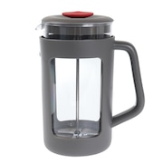 コーヒーメーカー 珈琲 コーヒープレス フレンチプレス 040020001231