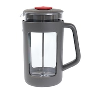 OXO（OXO） コーヒーメーカー 珈琲 コーヒープレス フレンチプレス 040020001231