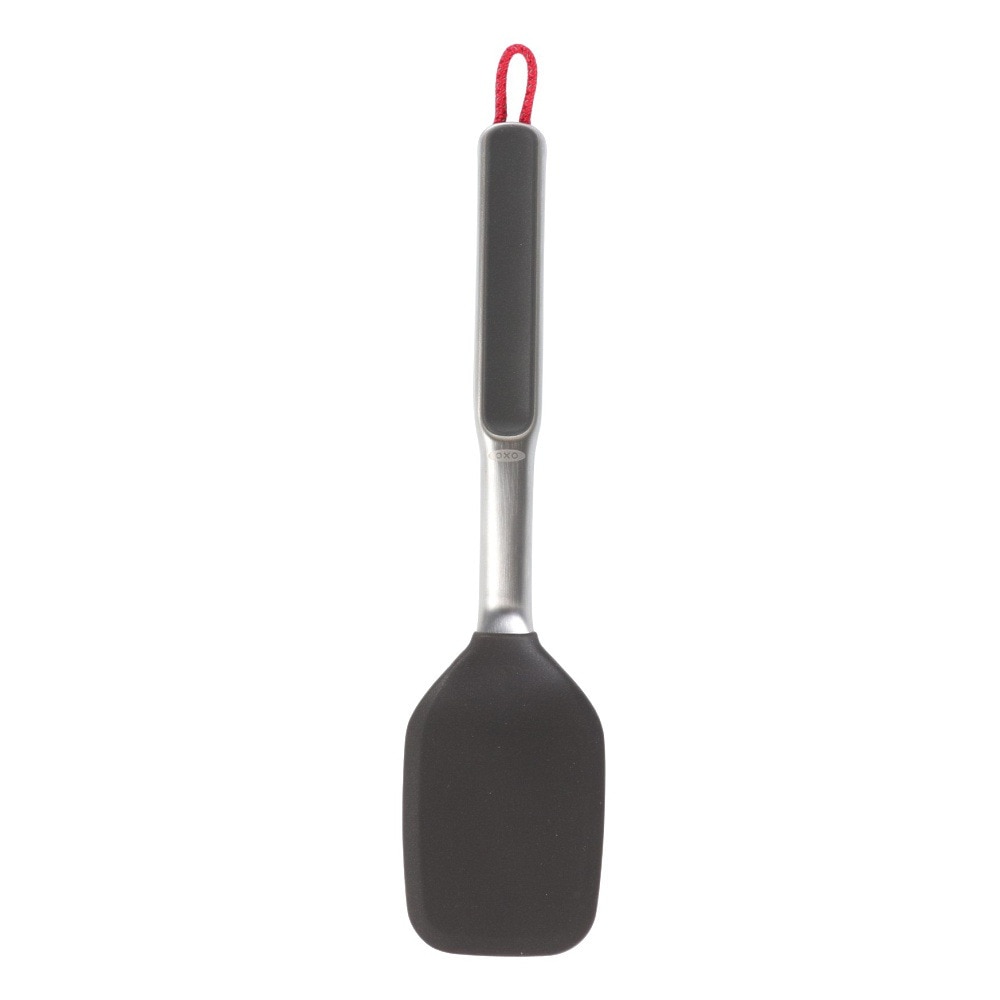 OXO（OXO） ヘラ 調理器具 シリコンターナー 040090001231 