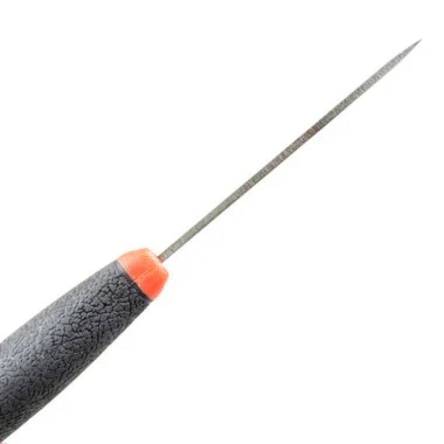 ブッシュクラフト（Bush Craft） 調理器具 キャンプ アウトドア イーバリンプーッコテーダス プーッコナイフ・カーボンスチール BUSH 36139