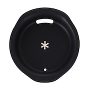マグカップ フタ 保温 保冷 300マグ用シリコーンリッド MGC-057