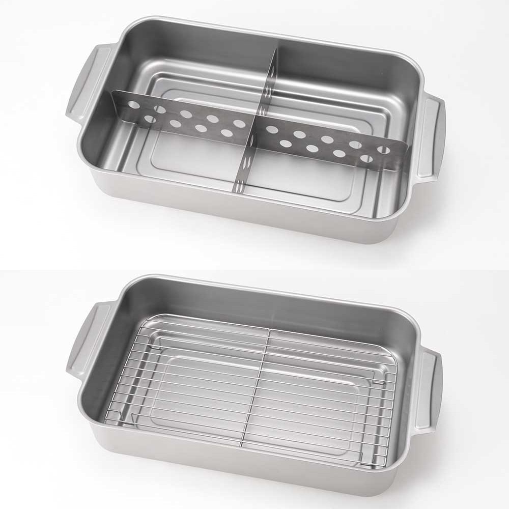 スノーピーク 雪峰祭 2023 秋 雪宴鍋 snow peak 【公式通販】