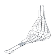 調理器具 キャンプ アウトドア 焼きおにぎり器 81062153